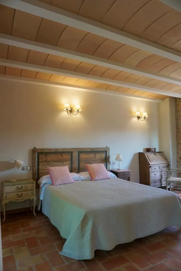 Pensionat Can 28 Torroella de Montgrí