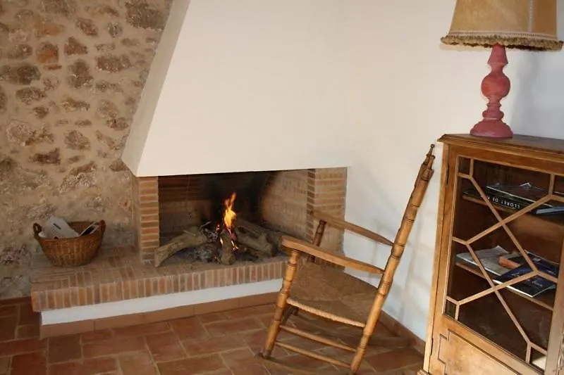 Pensionat Can 28 Torroella de Montgrí